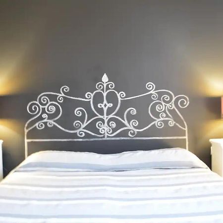 Cosy Apartment - 5 Minutes Walk From Colosseum エクステリア 写真