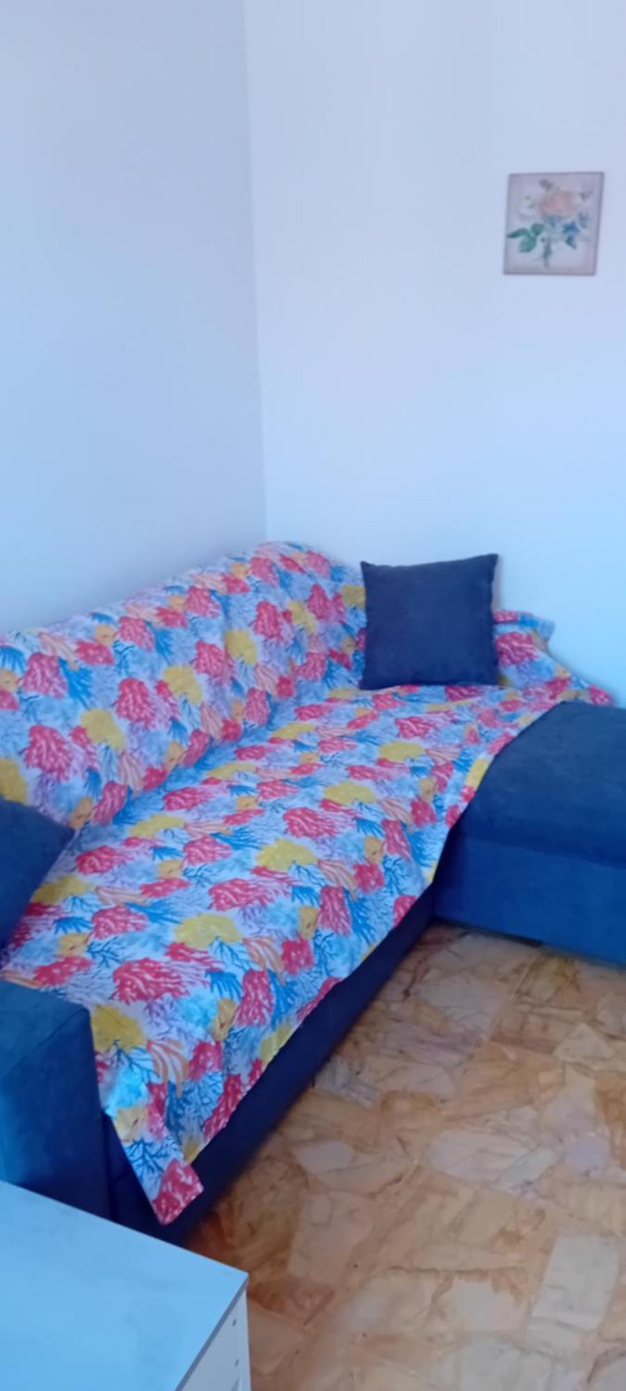 Cosy Apartment - 5 Minutes Walk From Colosseum エクステリア 写真
