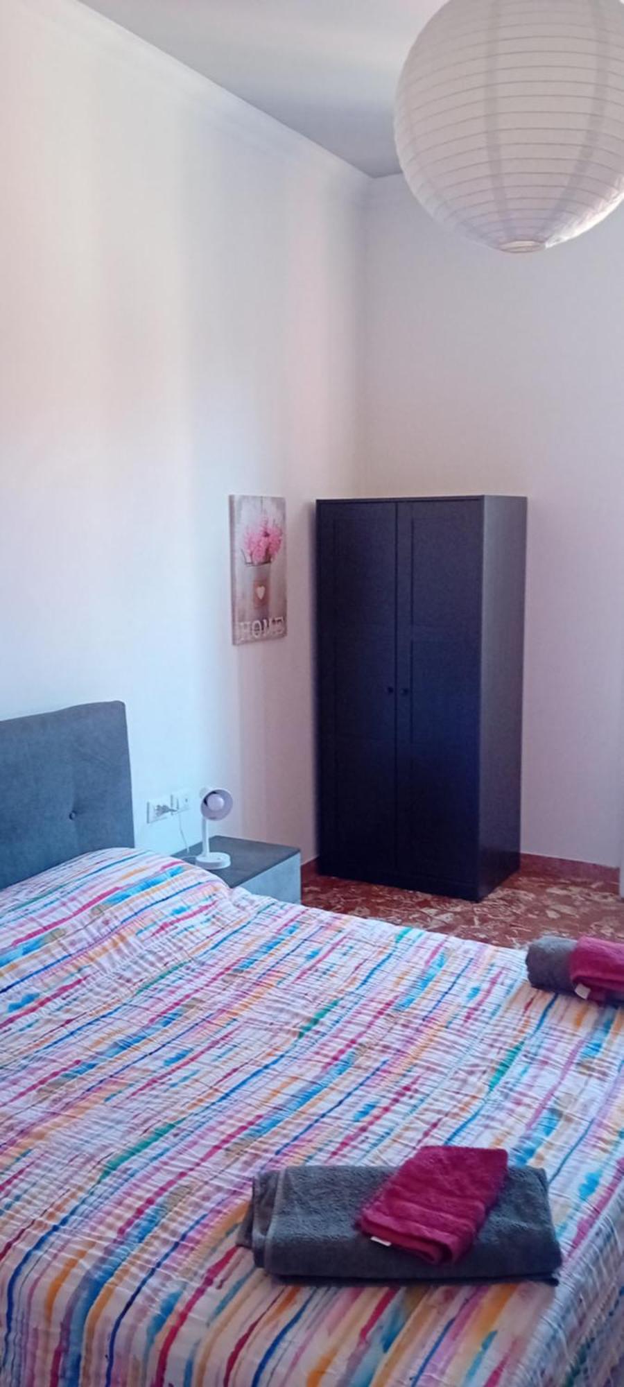Cosy Apartment - 5 Minutes Walk From Colosseum エクステリア 写真