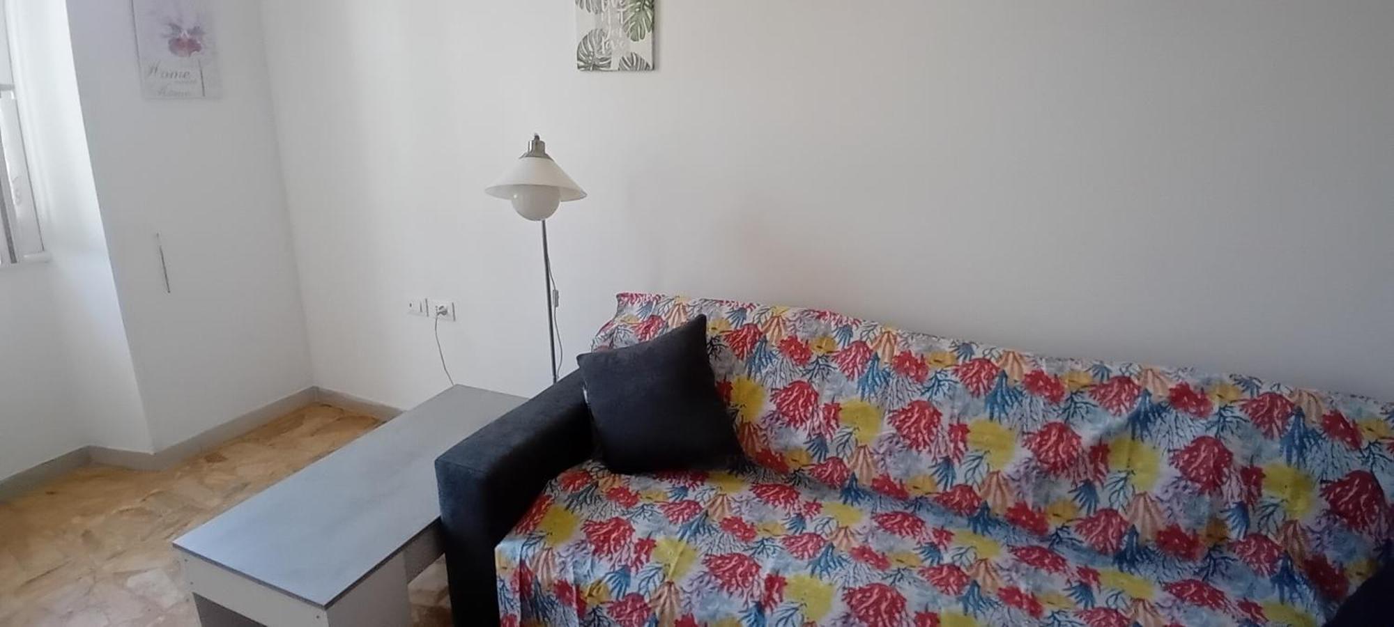 Cosy Apartment - 5 Minutes Walk From Colosseum エクステリア 写真