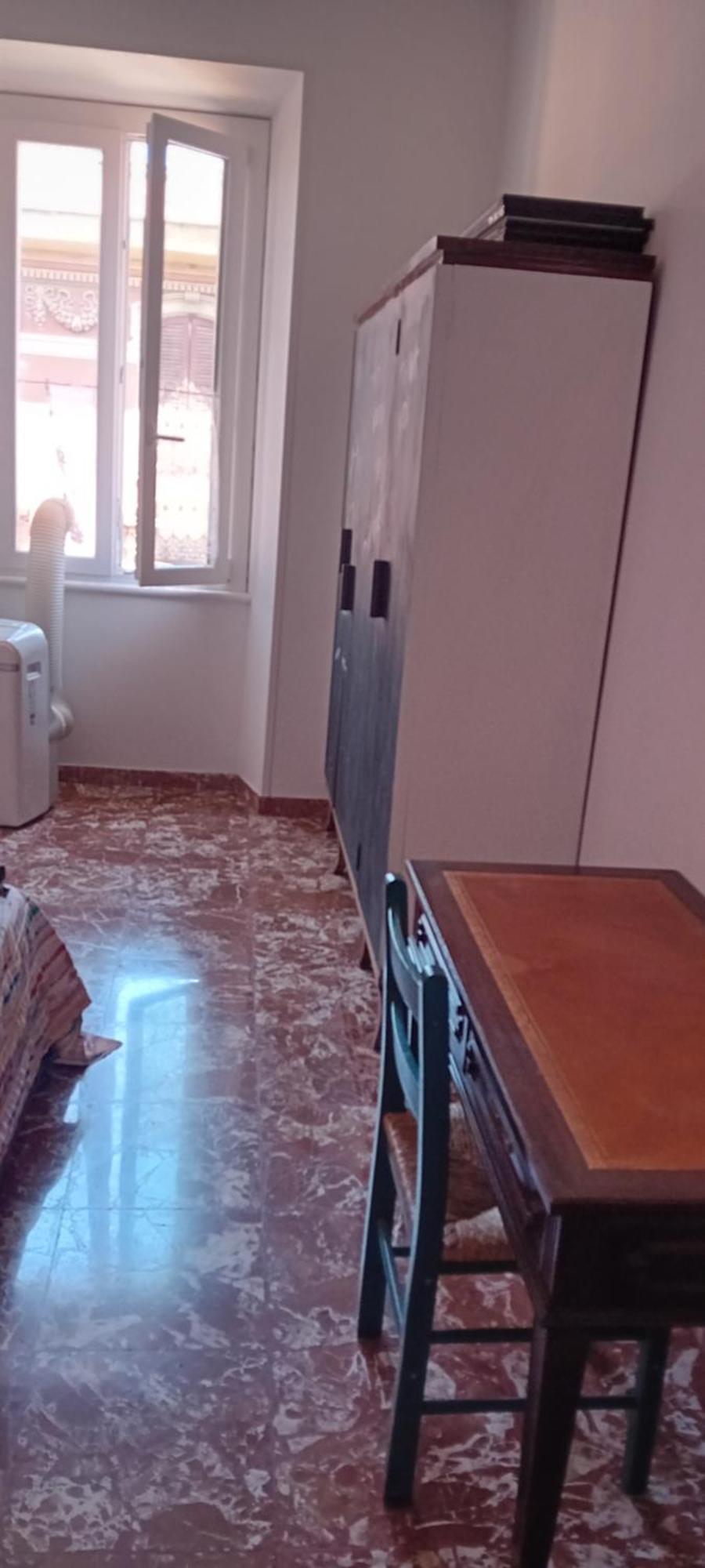 Cosy Apartment - 5 Minutes Walk From Colosseum エクステリア 写真