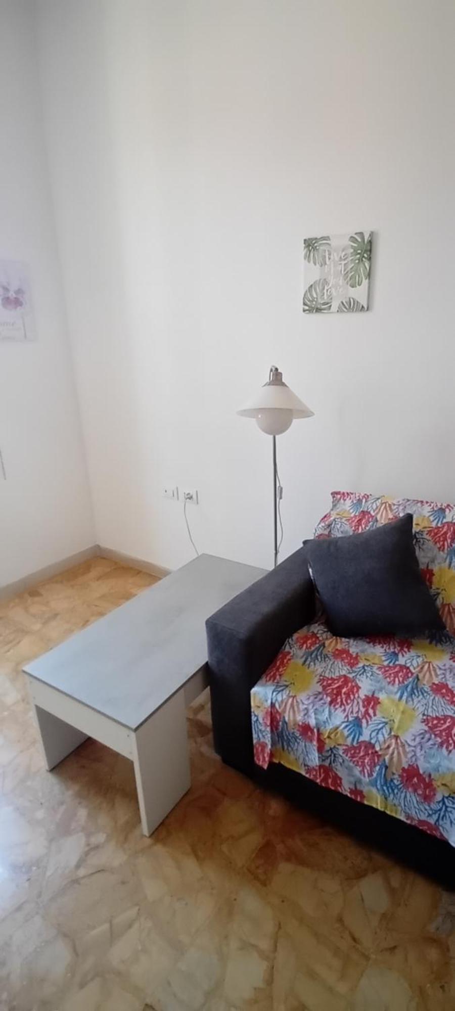 Cosy Apartment - 5 Minutes Walk From Colosseum エクステリア 写真