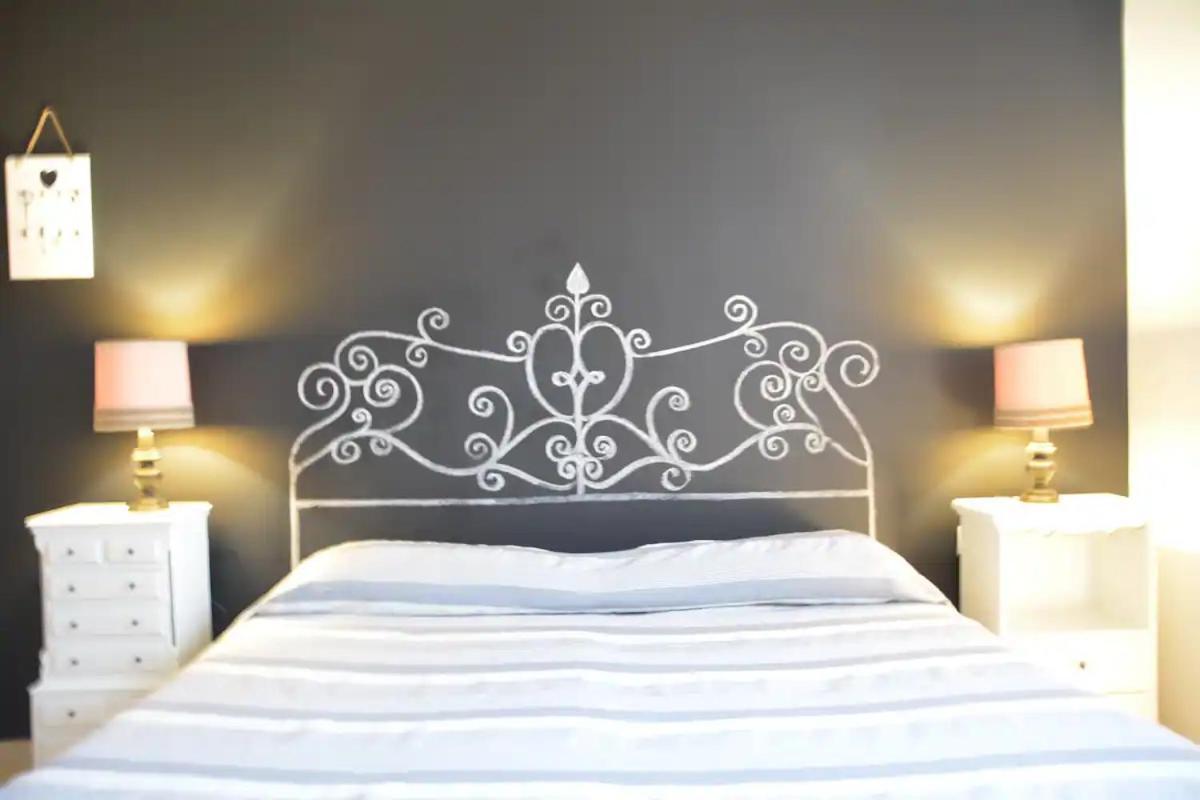 Cosy Apartment - 5 Minutes Walk From Colosseum エクステリア 写真